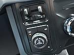 2025 Ford F-150 SuperCrew Cab 4x4 Pickup for sale #CS312 - photo 25