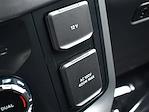 2025 Ford F-150 SuperCrew Cab 4x4 Pickup for sale #CS312 - photo 26