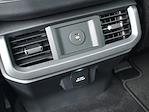 2025 Ford F-150 SuperCrew Cab 4x4 Pickup for sale #CS312 - photo 27