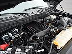 2025 Ford F-150 SuperCrew Cab 4x4 Pickup for sale #CS312 - photo 28