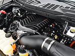 2025 Ford F-150 SuperCrew Cab 4x4 Pickup for sale #CS312 - photo 29