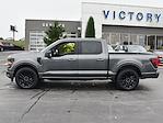 2025 Ford F-150 SuperCrew Cab 4x4 Pickup for sale #CS312 - photo 3