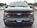 2025 Ford F-150 SuperCrew Cab 4x4 Pickup for sale #CS312 - photo 30