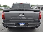 2025 Ford F-150 SuperCrew Cab 4x4 Pickup for sale #CS312 - photo 31