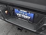 2025 Ford F-150 SuperCrew Cab 4x4 Pickup for sale #CS312 - photo 32