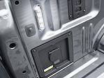 2025 Ford F-150 SuperCrew Cab 4x4 Pickup for sale #CS312 - photo 33