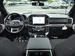 2025 Ford F-150 SuperCrew Cab 4x4 Pickup for sale #CS312 - photo 5