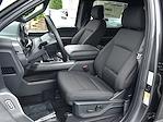 2025 Ford F-150 SuperCrew Cab 4x4 Pickup for sale #CS312 - photo 6