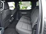 2025 Ford F-150 SuperCrew Cab 4x4 Pickup for sale #CS312 - photo 7