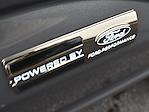 2025 Ford F-150 SuperCrew Cab 4x4 Pickup for sale #CS312 - photo 8
