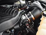 2025 Ford F-150 SuperCrew Cab 4x4 Pickup for sale #CS312 - photo 9