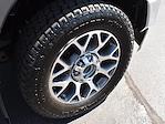 2022 Ford F-350 Crew Cab SRW 4WD Pickup for sale #CS313A - photo 10