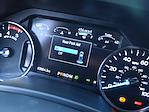 2022 Ford F-350 Crew Cab SRW 4WD Pickup for sale #CS313A - photo 11