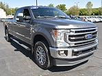 2022 Ford F-350 Crew Cab SRW 4WD Pickup for sale #CS313A - photo 12