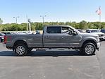 2022 Ford F-350 Crew Cab SRW 4WD Pickup for sale #CS313A - photo 13