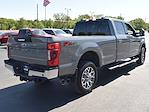 2022 Ford F-350 Crew Cab SRW 4WD Pickup for sale #CS313A - photo 14