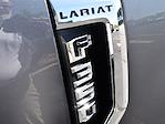 2022 Ford F-350 Crew Cab SRW 4WD Pickup for sale #CS313A - photo 15