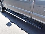 2022 Ford F-350 Crew Cab SRW 4WD Pickup for sale #CS313A - photo 16