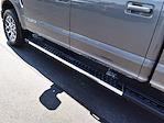 2022 Ford F-350 Crew Cab SRW 4WD Pickup for sale #CS313A - photo 17
