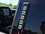 2022 Ford F-350 Crew Cab SRW 4WD Pickup for sale #CS313A - photo 18