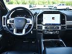 2022 Ford F-350 Crew Cab SRW 4WD Pickup for sale #CS313A - photo 19