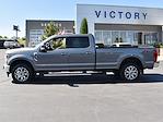 2022 Ford F-350 Crew Cab SRW 4WD Pickup for sale #CS313A - photo 2