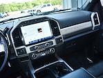 2022 Ford F-350 Crew Cab SRW 4WD Pickup for sale #CS313A - photo 20