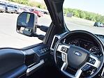 2022 Ford F-350 Crew Cab SRW 4WD Pickup for sale #CS313A - photo 21