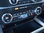 2022 Ford F-350 Crew Cab SRW 4WD Pickup for sale #CS313A - photo 22