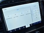 2022 Ford F-350 Crew Cab SRW 4WD Pickup for sale #CS313A - photo 25