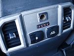 2022 Ford F-350 Crew Cab SRW 4WD Pickup for sale #CS313A - photo 26