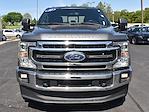2022 Ford F-350 Crew Cab SRW 4WD Pickup for sale #CS313A - photo 27
