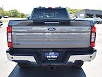 2022 Ford F-350 Crew Cab SRW 4WD Pickup for sale #CS313A - photo 28