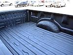 2022 Ford F-350 Crew Cab SRW 4WD Pickup for sale #CS313A - photo 29