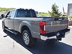 2022 Ford F-350 Crew Cab SRW 4WD Pickup for sale #CS313A - photo 3