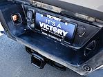 2022 Ford F-350 Crew Cab SRW 4WD Pickup for sale #CS313A - photo 30