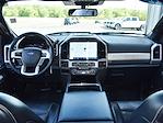 2022 Ford F-350 Crew Cab SRW 4WD Pickup for sale #CS313A - photo 4