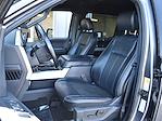 2022 Ford F-350 Crew Cab SRW 4WD Pickup for sale #CS313A - photo 5