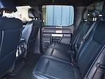 2022 Ford F-350 Crew Cab SRW 4WD Pickup for sale #CS313A - photo 6