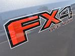2022 Ford F-350 Crew Cab SRW 4WD Pickup for sale #CS313A - photo 8