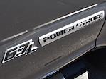 2022 Ford F-350 Crew Cab SRW 4WD Pickup for sale #CS313A - photo 9