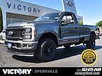 2025 Ford F-250 Regular Cab 4x4 Pickup for sale #CS314 - photo 1