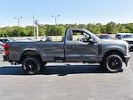 2025 Ford F-250 Regular Cab 4x4 Pickup for sale #CS314 - photo 11