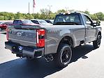 2025 Ford F-250 Regular Cab 4x4 Pickup for sale #CS314 - photo 12