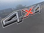 2025 Ford F-250 Regular Cab 4x4 Pickup for sale #CS314 - photo 13