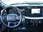 2025 Ford F-250 Regular Cab 4x4 Pickup for sale #CS314 - photo 14