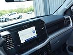 2025 Ford F-250 Regular Cab 4x4 Pickup for sale #CS314 - photo 15