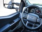 2025 Ford F-250 Regular Cab 4x4 Pickup for sale #CS314 - photo 16