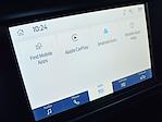 2025 Ford F-250 Regular Cab 4x4 Pickup for sale #CS314 - photo 18