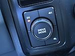 2025 Ford F-250 Regular Cab 4x4 Pickup for sale #CS314 - photo 19